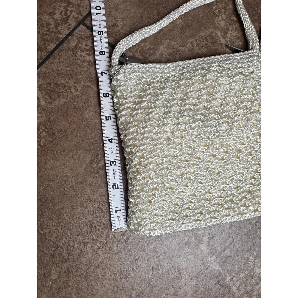 The Sak sak ivory